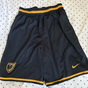 VCU Basketball Exclusive Team Gear